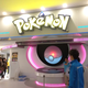 Illustration for article titled The Biggest Pokémon Center in Japan Opens
